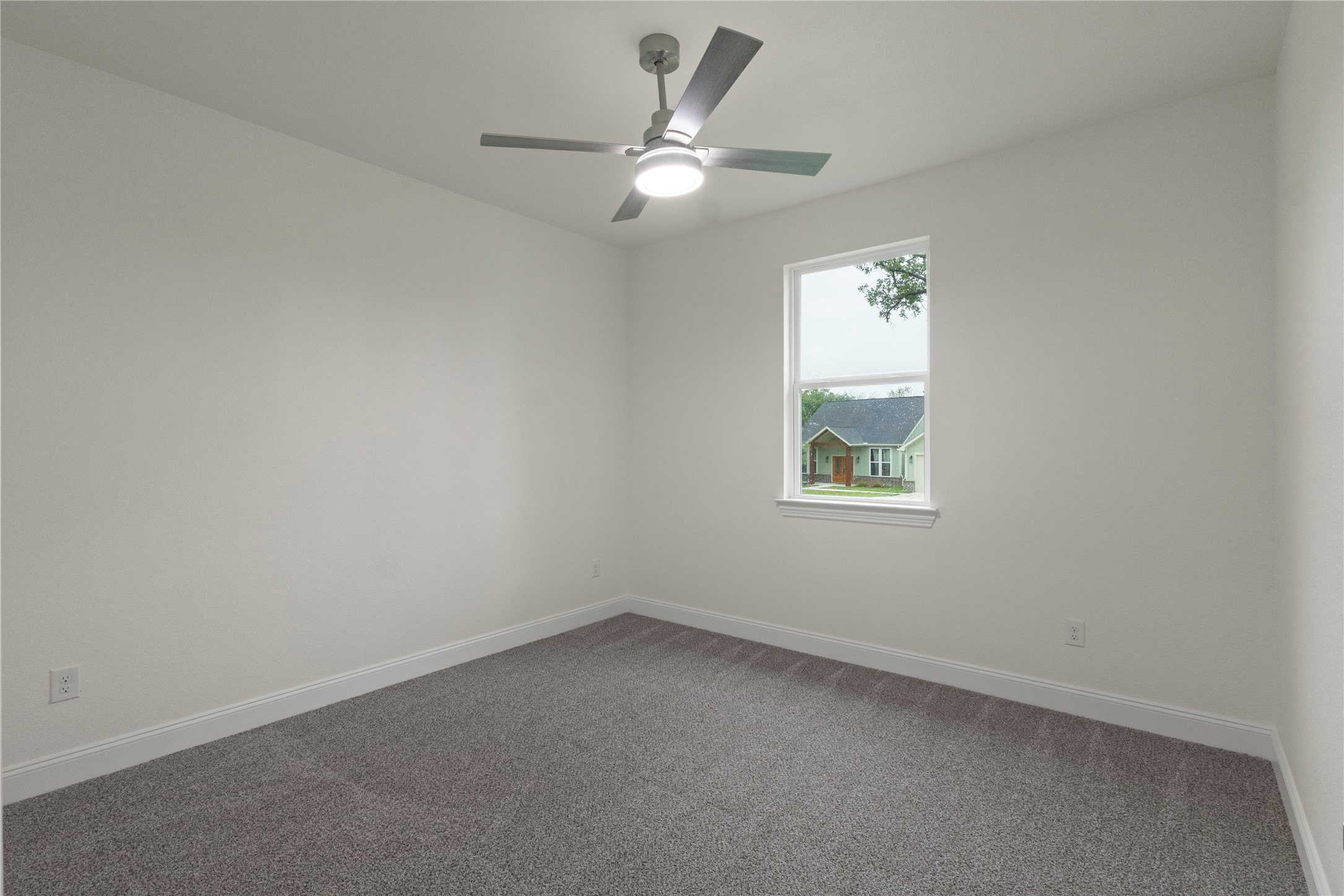 104 Jim Walter Drive Runaway Bay TX 76426