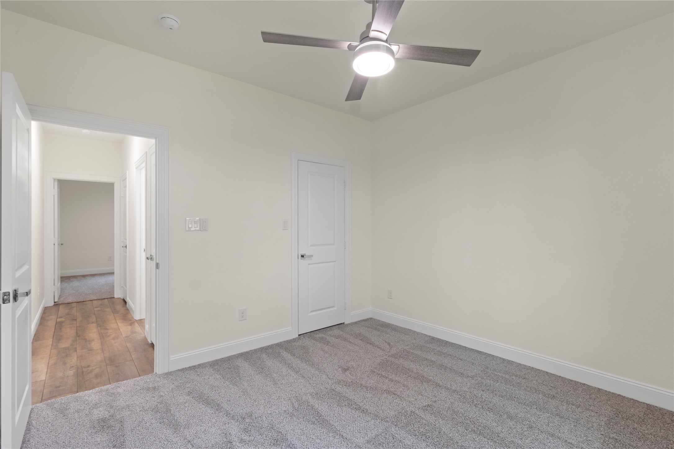 104 Jim Walter Drive Runaway Bay TX 76426