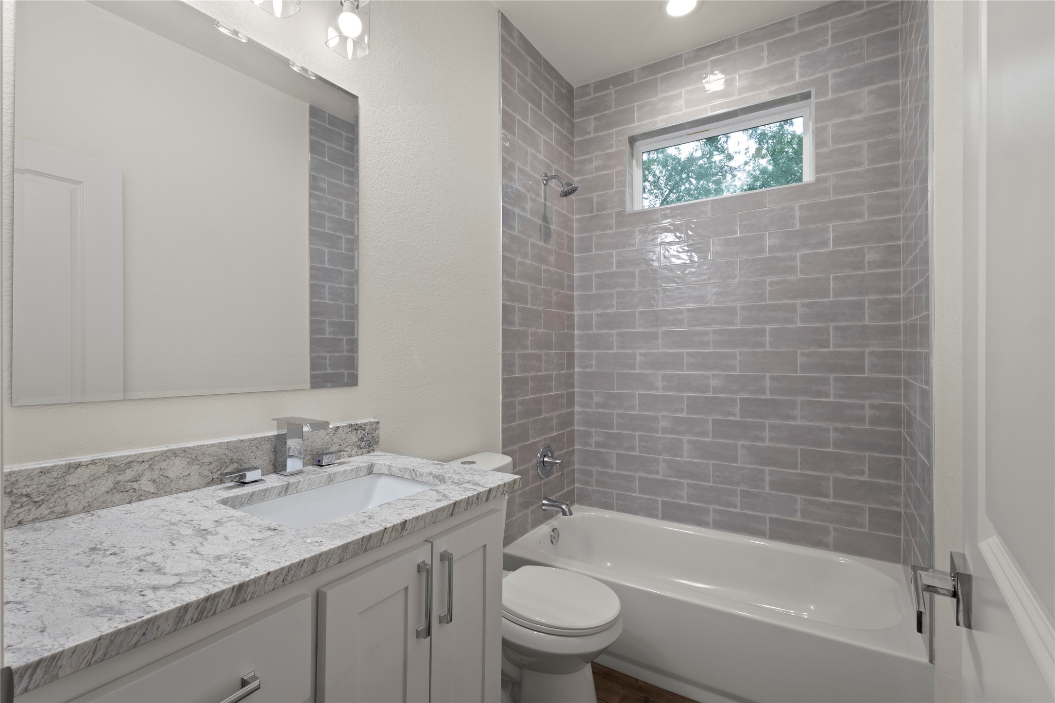 104 Jim Walter Drive Runaway Bay TX 76426