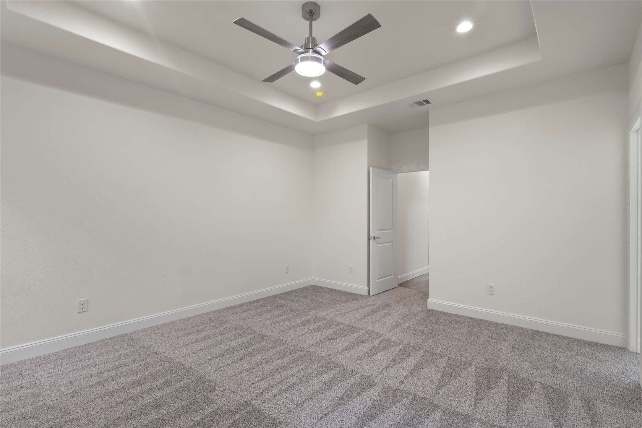 104 Jim Walter Drive Runaway Bay TX 76426