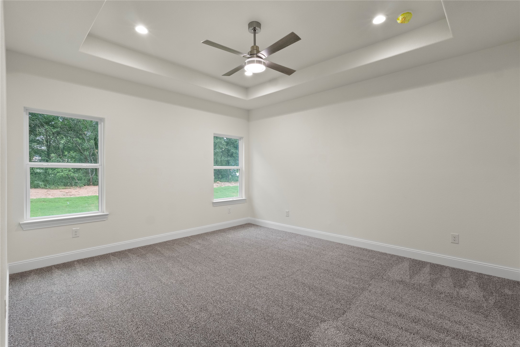 104 Jim Walter Drive Runaway Bay TX 76426