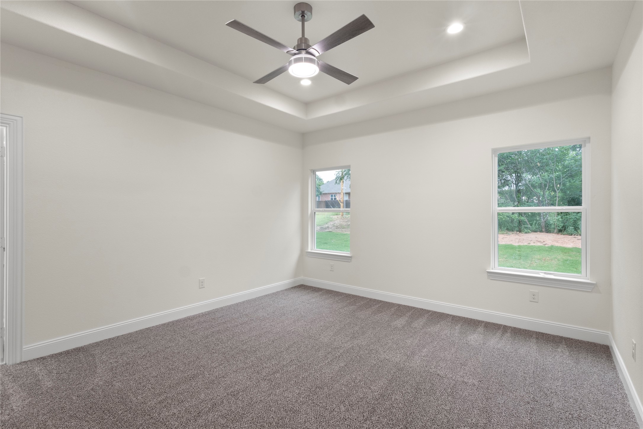 104 Jim Walter Drive Runaway Bay TX 76426