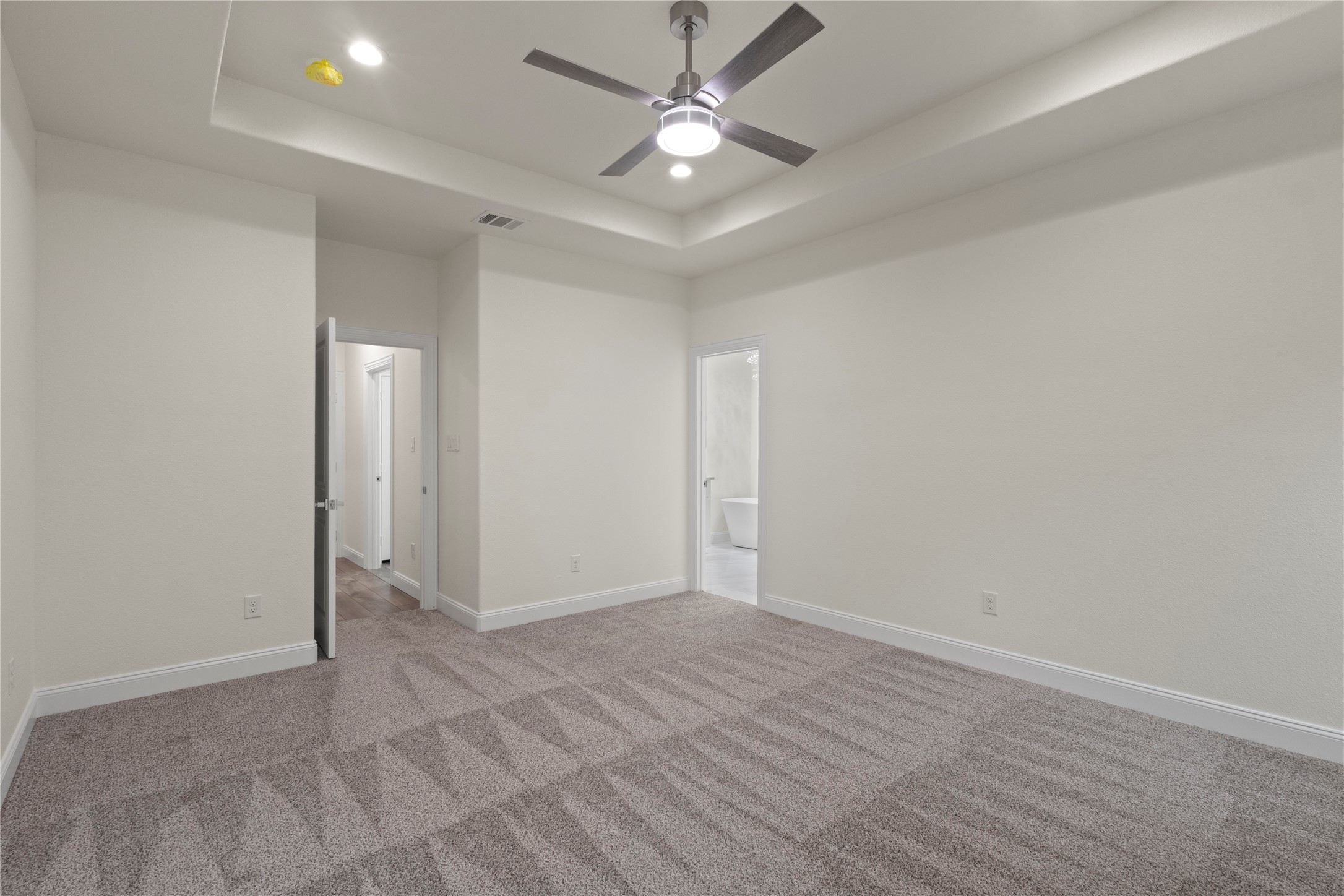 104 Jim Walter Drive Runaway Bay TX 76426