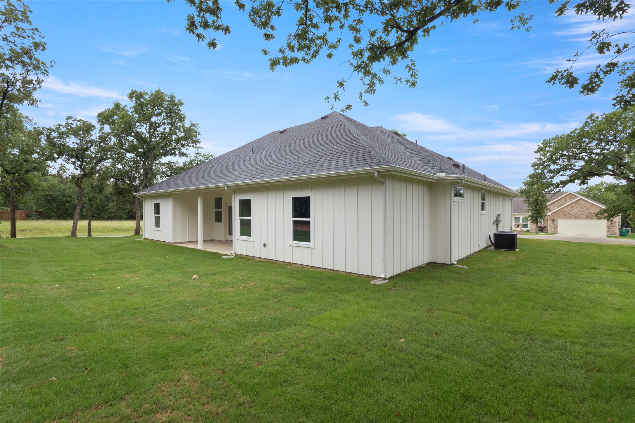 104 Jim Walter Drive Runaway Bay TX 76426