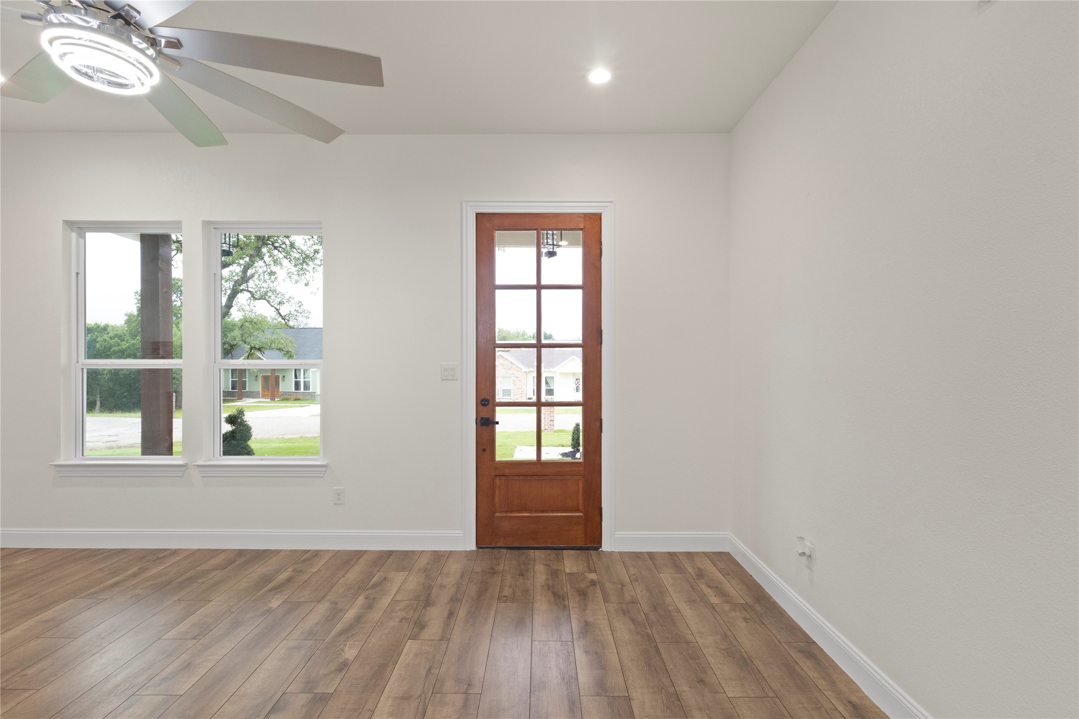 104 Jim Walter Drive Runaway Bay TX 76426