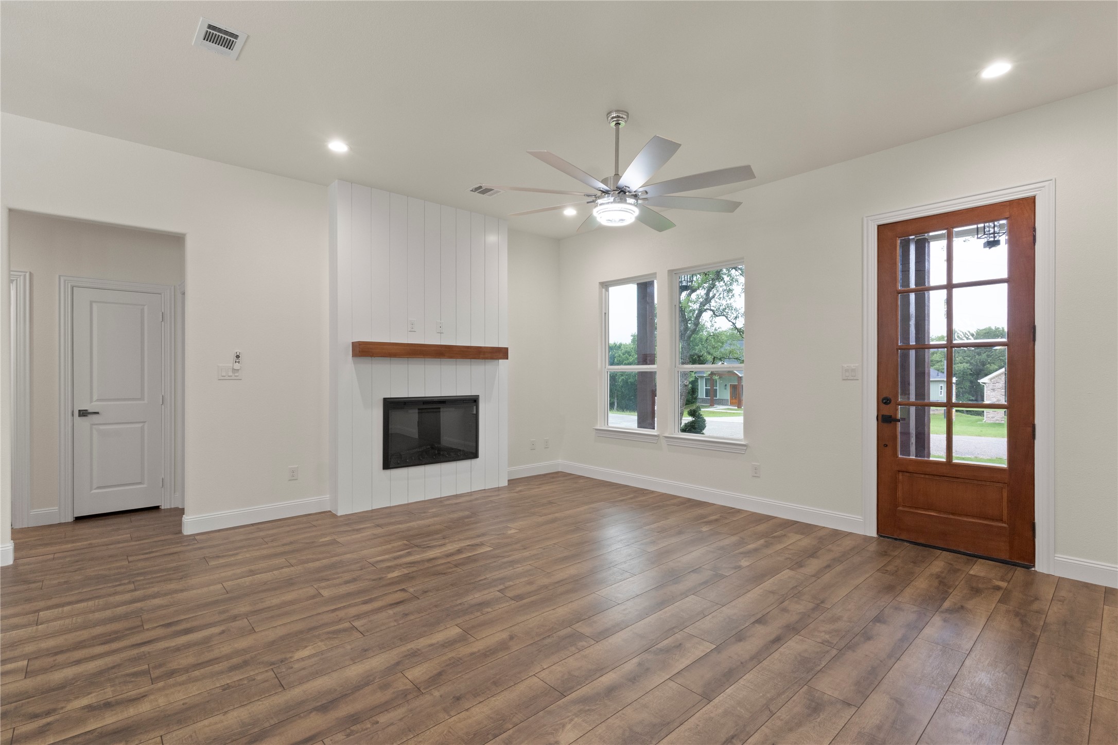 104 Jim Walter Drive Runaway Bay TX 76426
