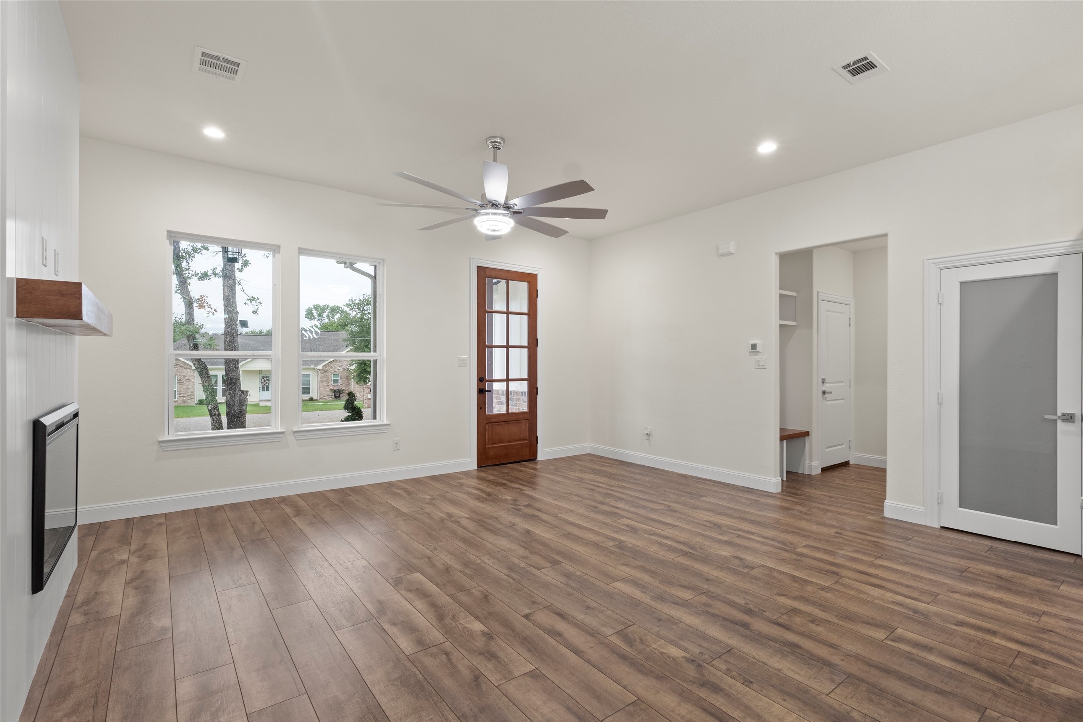 104 Jim Walter Drive Runaway Bay TX 76426