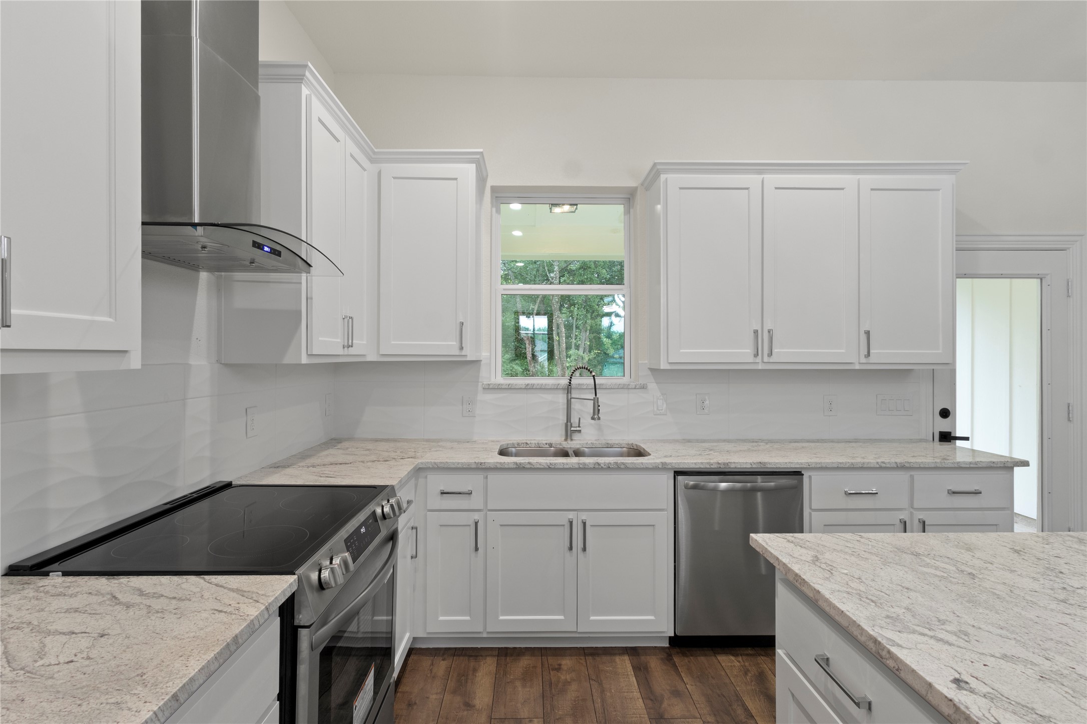 104 Jim Walter Drive Runaway Bay TX 76426