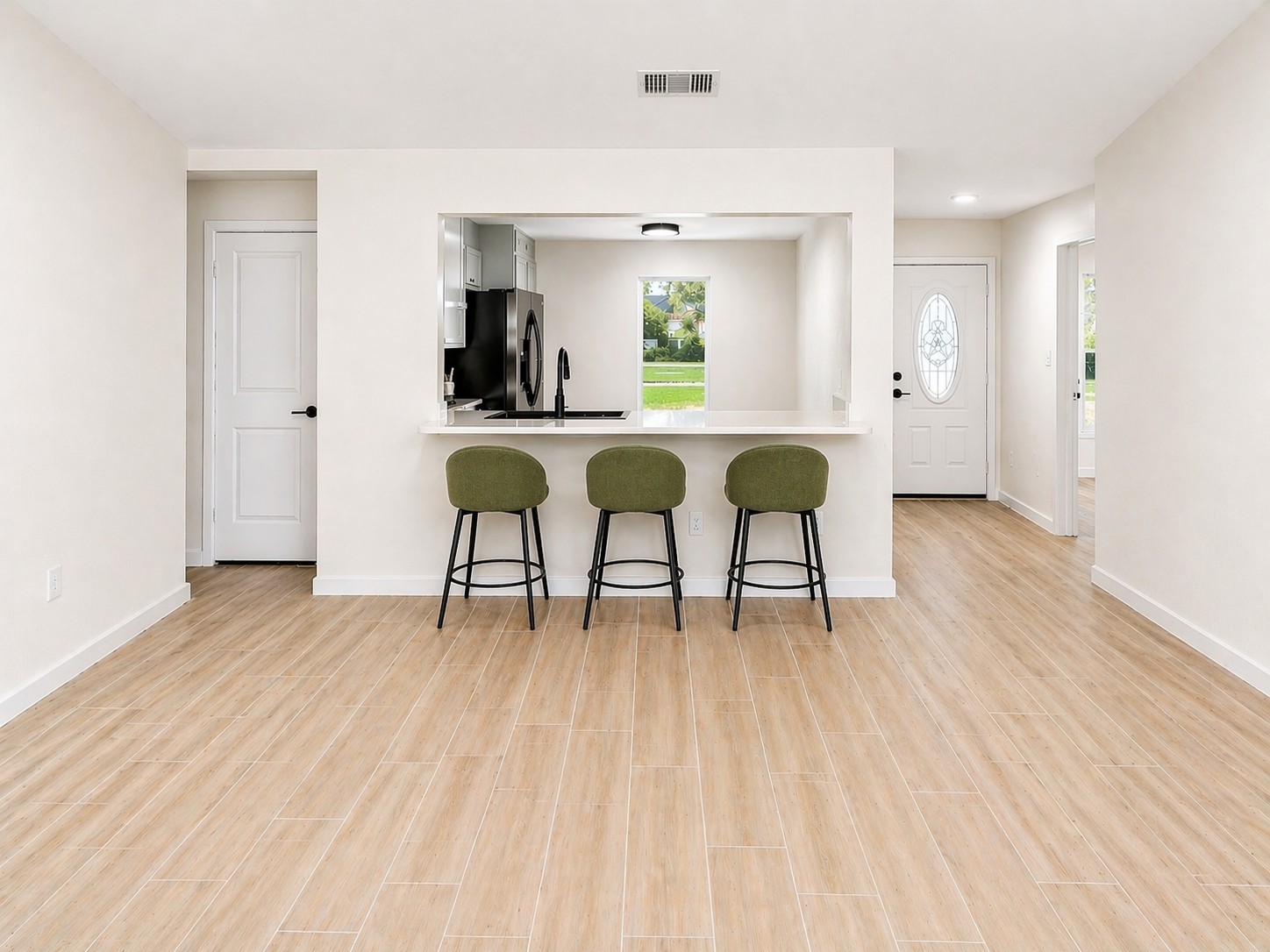 325 Juniper Drive Arlington TX 76018