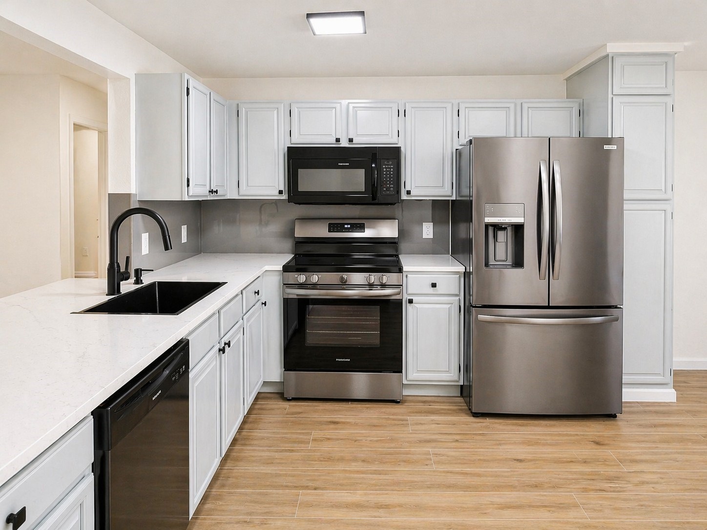 325 Juniper Drive Arlington TX 76018