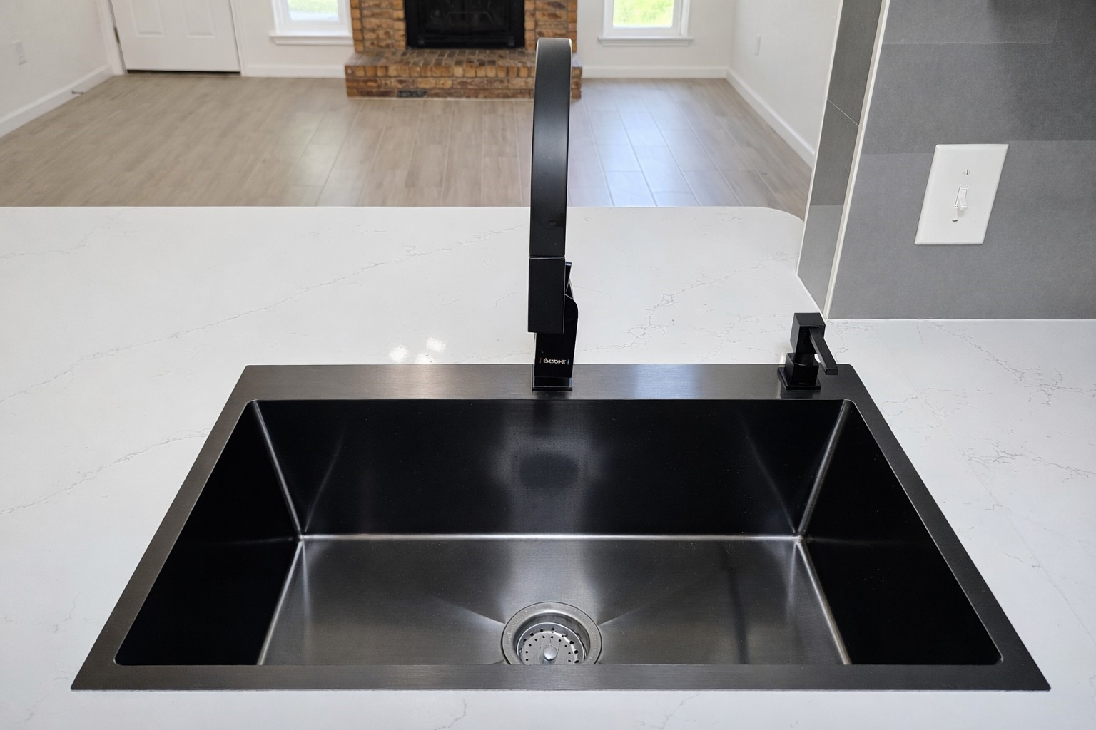 325 Juniper Drive Arlington TX 76018