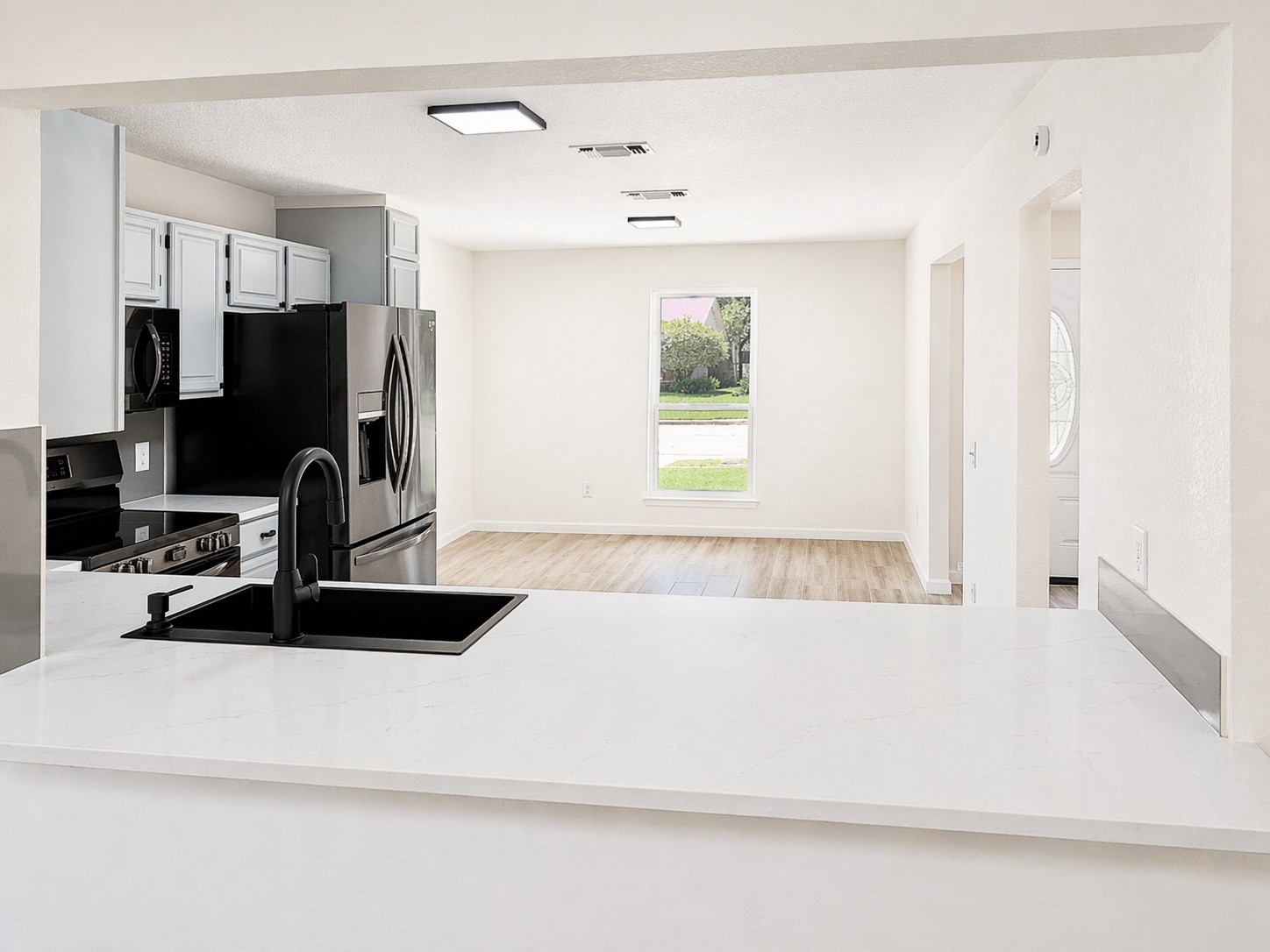 325 Juniper Drive Arlington TX 76018