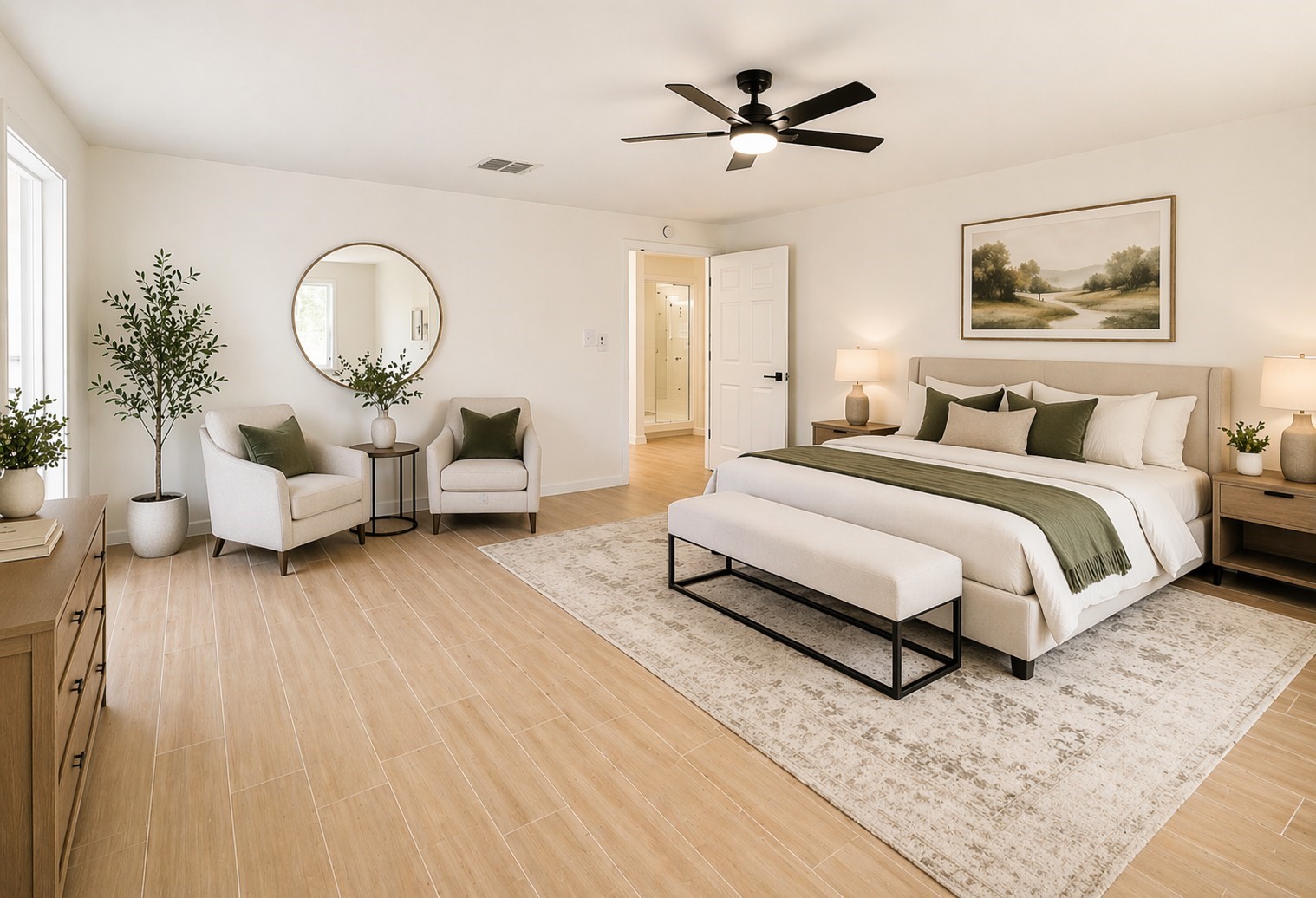 325 Juniper Drive Arlington TX 76018