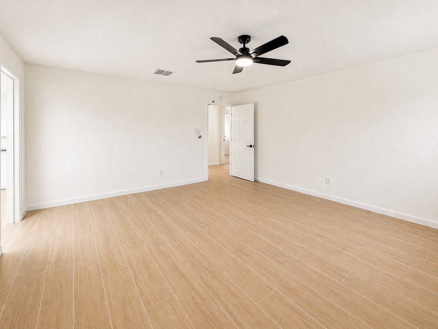 325 Juniper Drive Arlington TX 76018