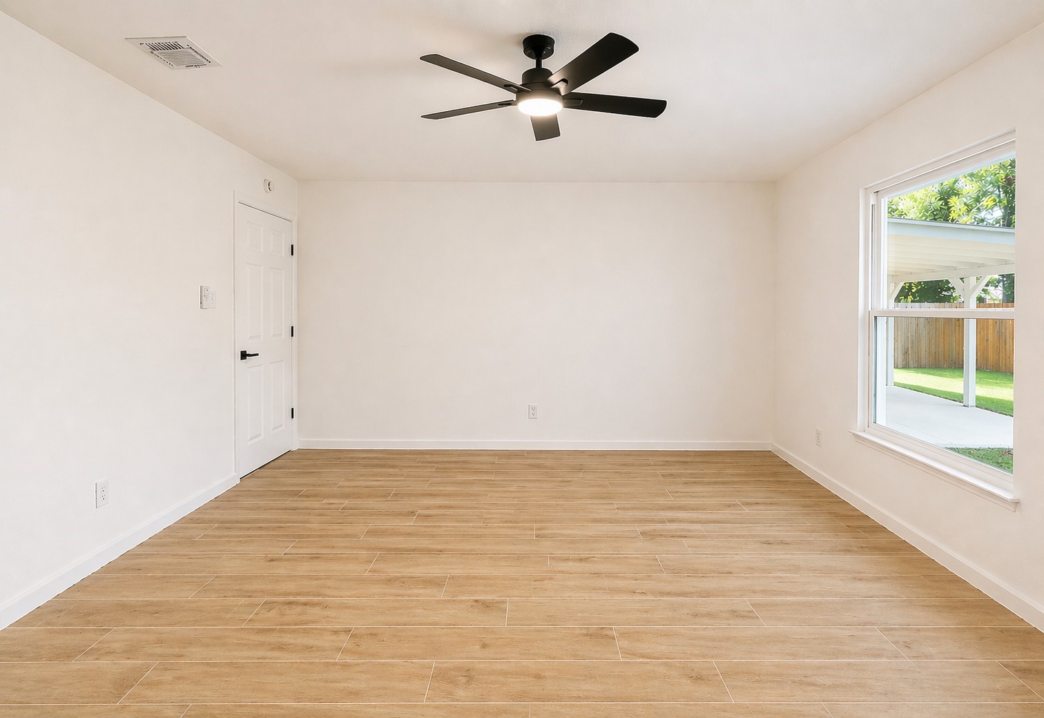 325 Juniper Drive Arlington TX 76018