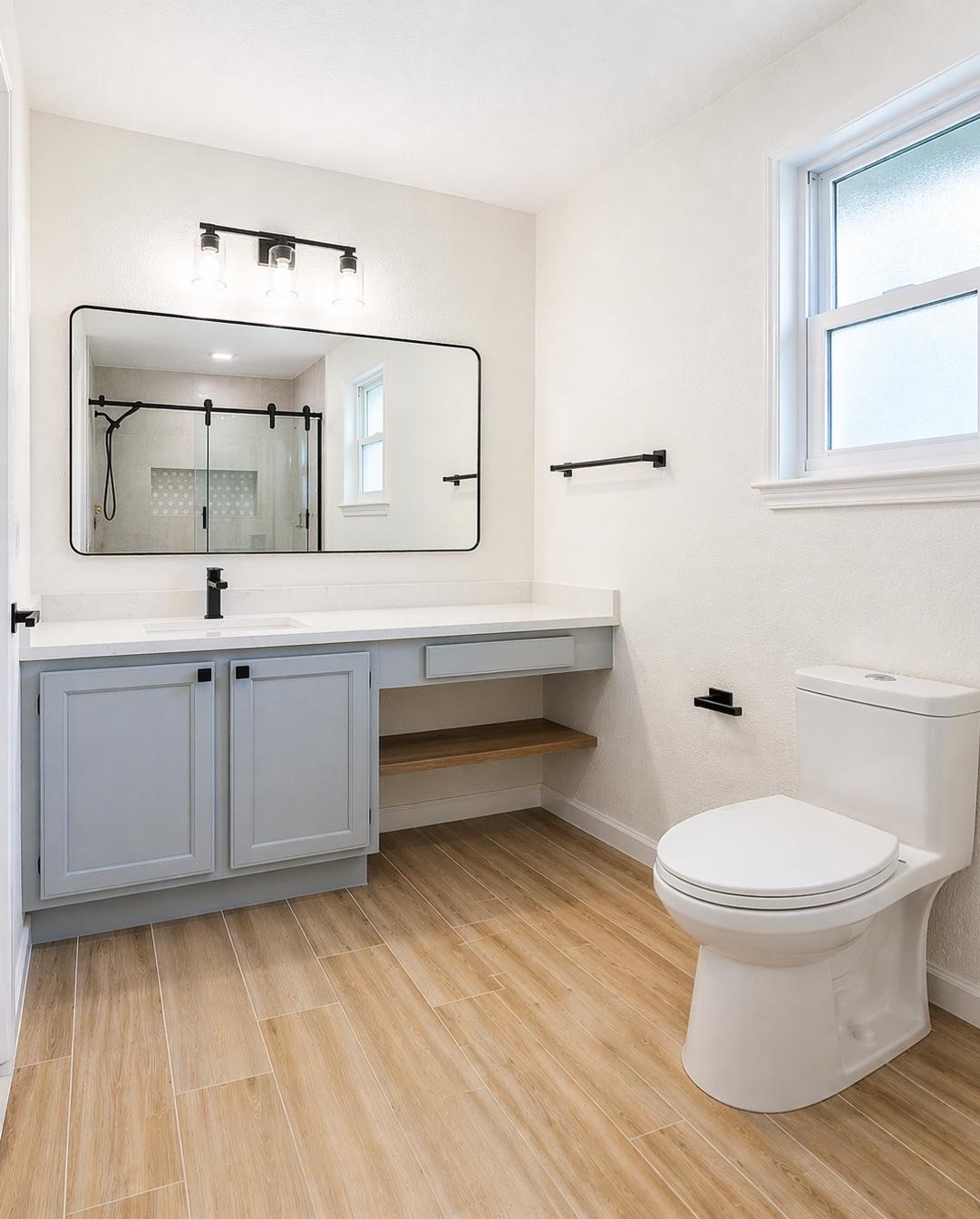 325 Juniper Drive Arlington TX 76018