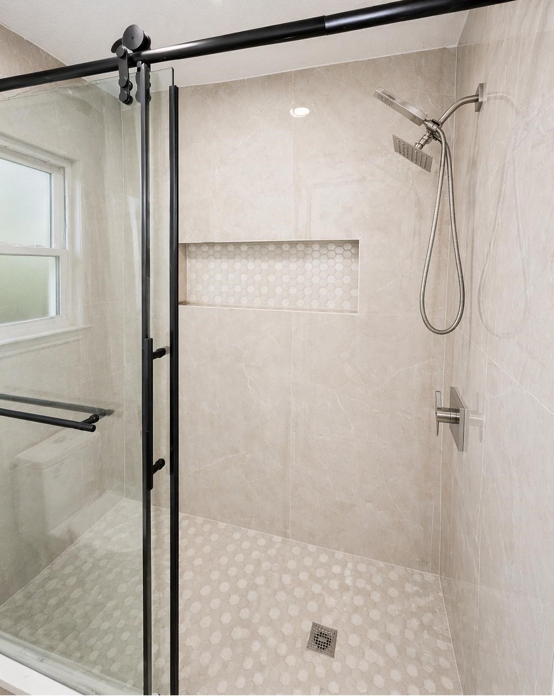 325 Juniper Drive Arlington TX 76018
