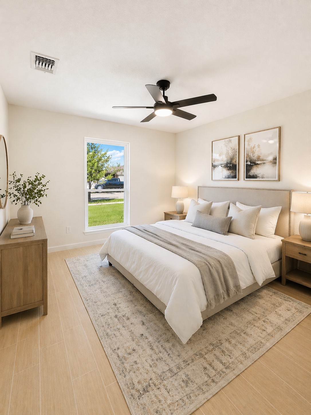 325 Juniper Drive Arlington TX 76018