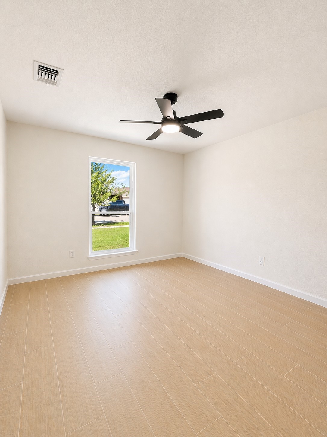 325 Juniper Drive Arlington TX 76018