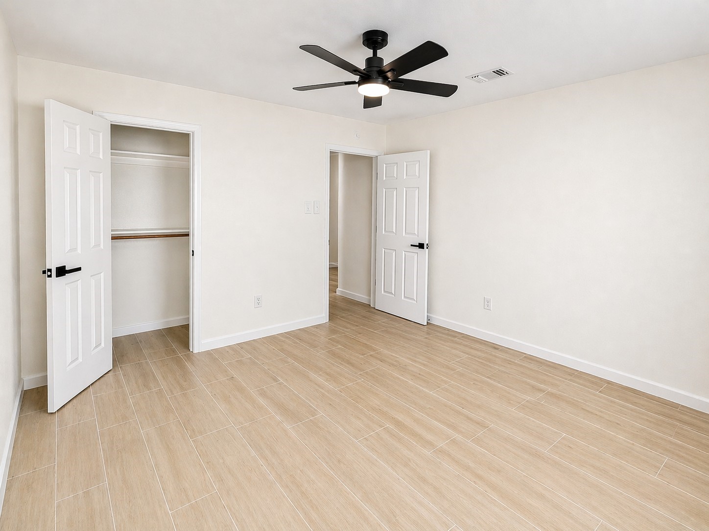 325 Juniper Drive Arlington TX 76018
