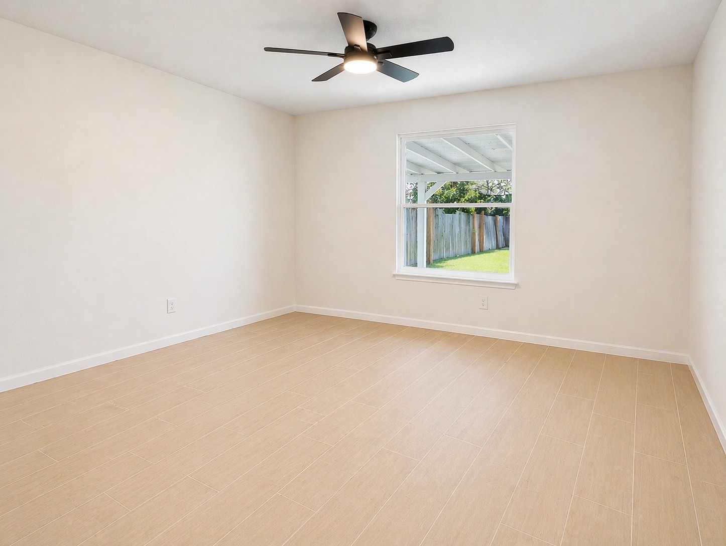 325 Juniper Drive Arlington TX 76018