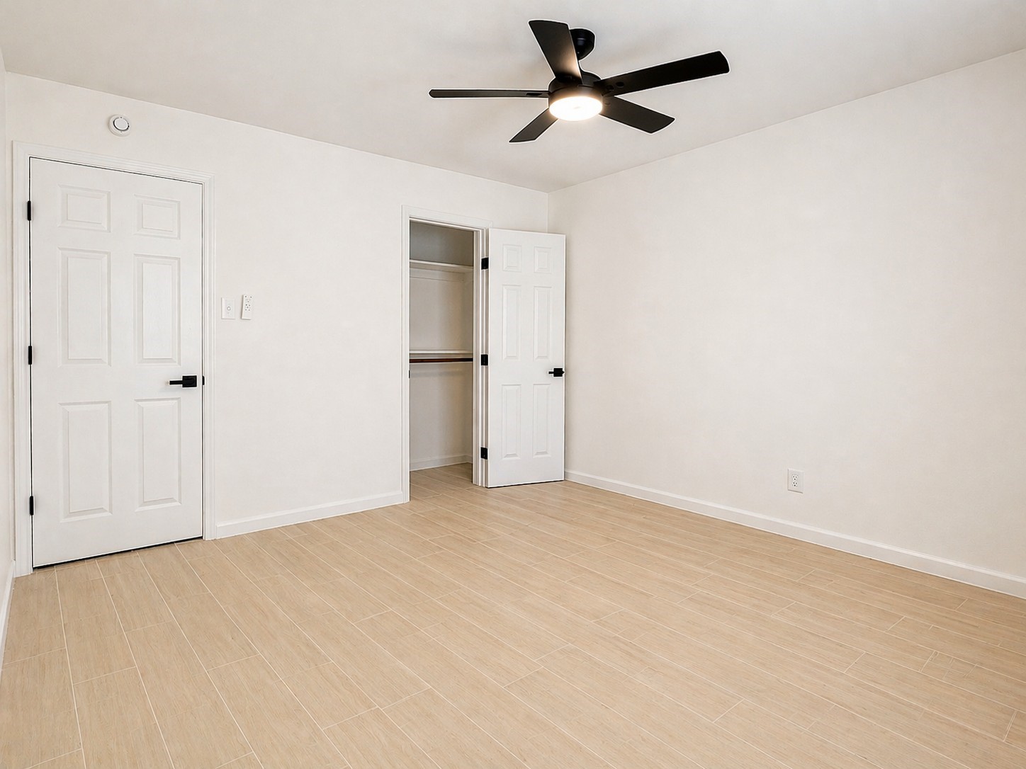 325 Juniper Drive Arlington TX 76018