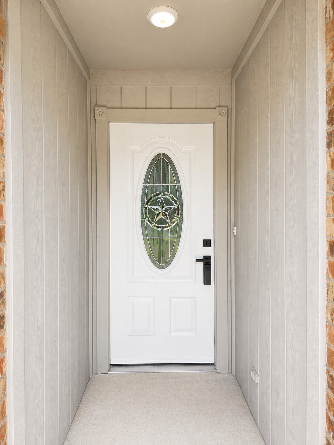 325 Juniper Drive Arlington TX 76018