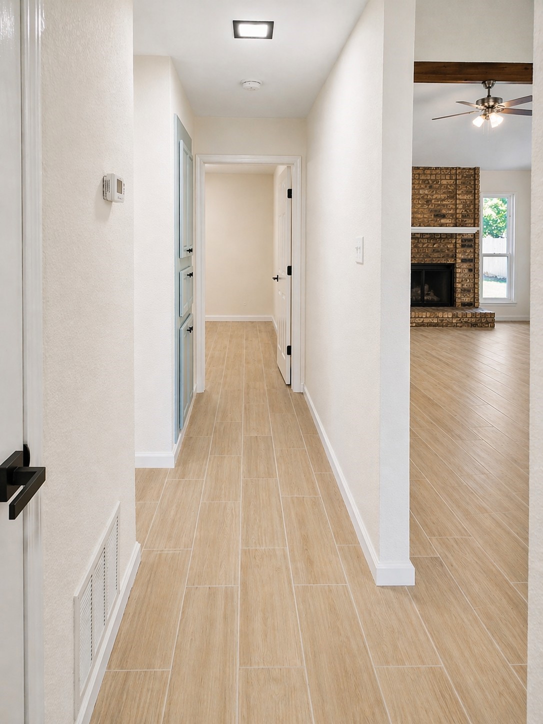 325 Juniper Drive Arlington TX 76018