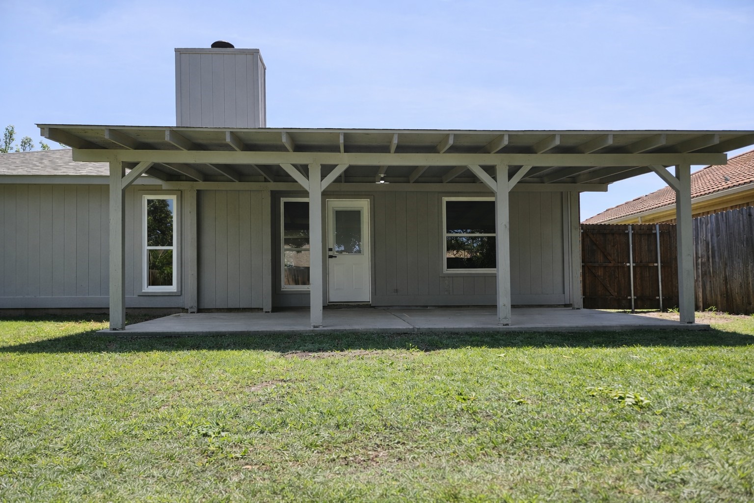 325 Juniper Drive Arlington TX 76018