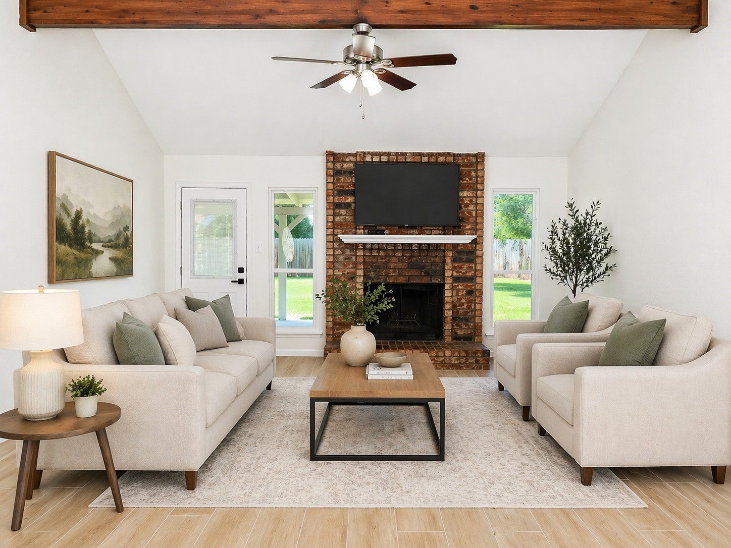 325 Juniper Drive Arlington TX 76018