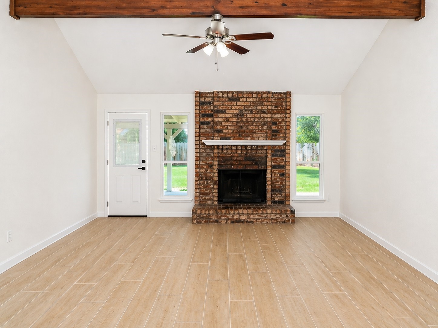 325 Juniper Drive Arlington TX 76018