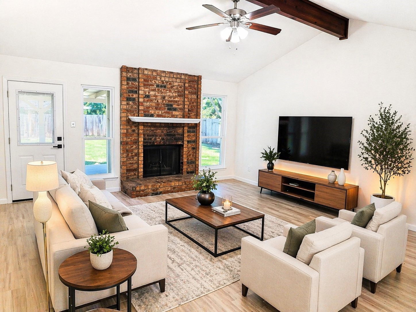 325 Juniper Drive Arlington TX 76018