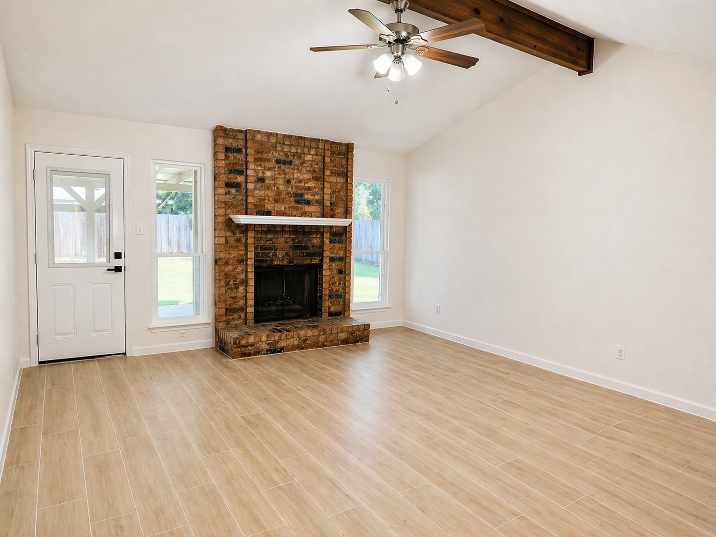 325 Juniper Drive Arlington TX 76018