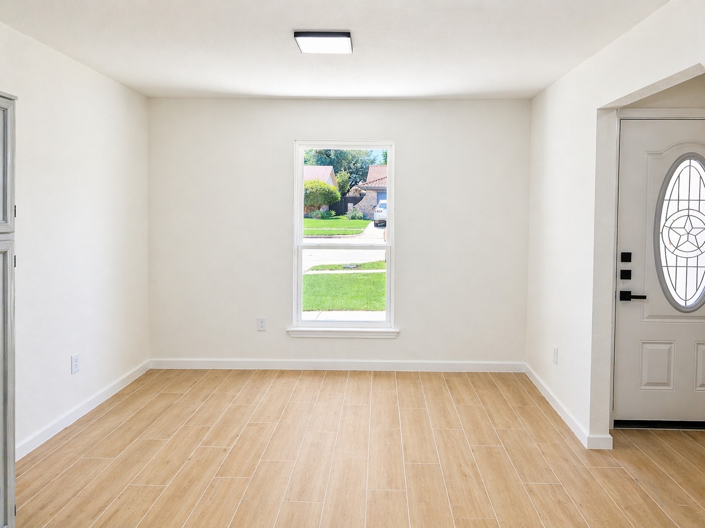 325 Juniper Drive Arlington TX 76018