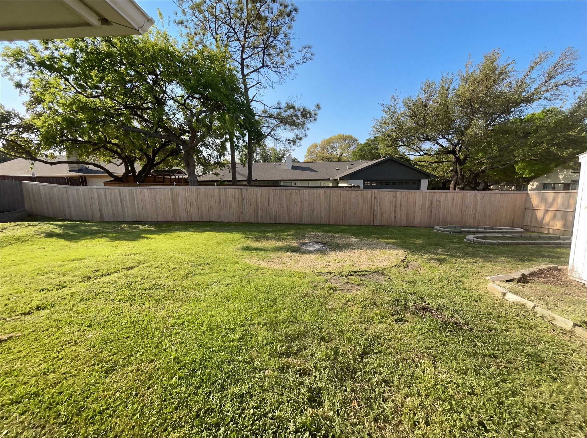 2800 N Surrey Drive Carrollton TX 75006