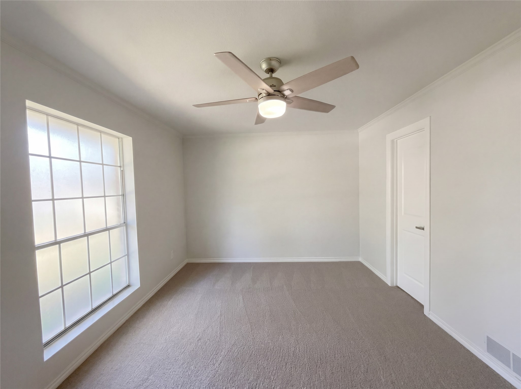 2800 N Surrey Drive Carrollton TX 75006