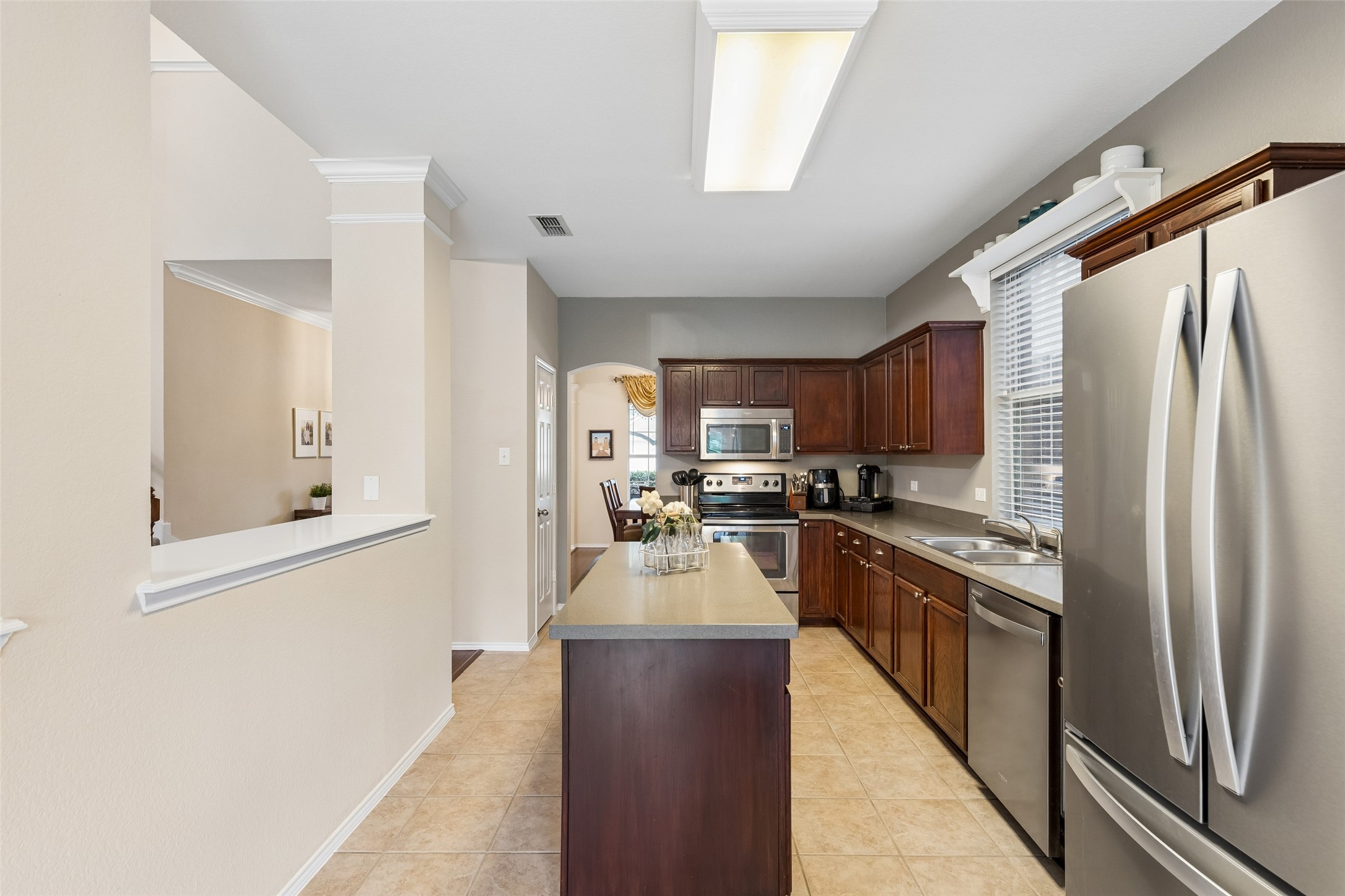 5121 Pinellas Avenue Fort Worth TX 76244