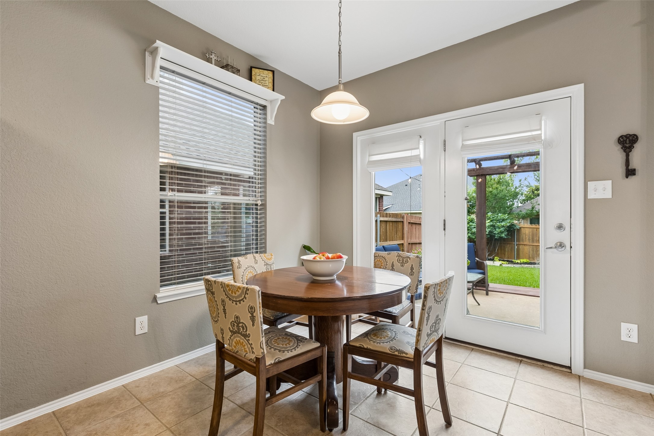 5121 Pinellas Avenue Fort Worth TX 76244