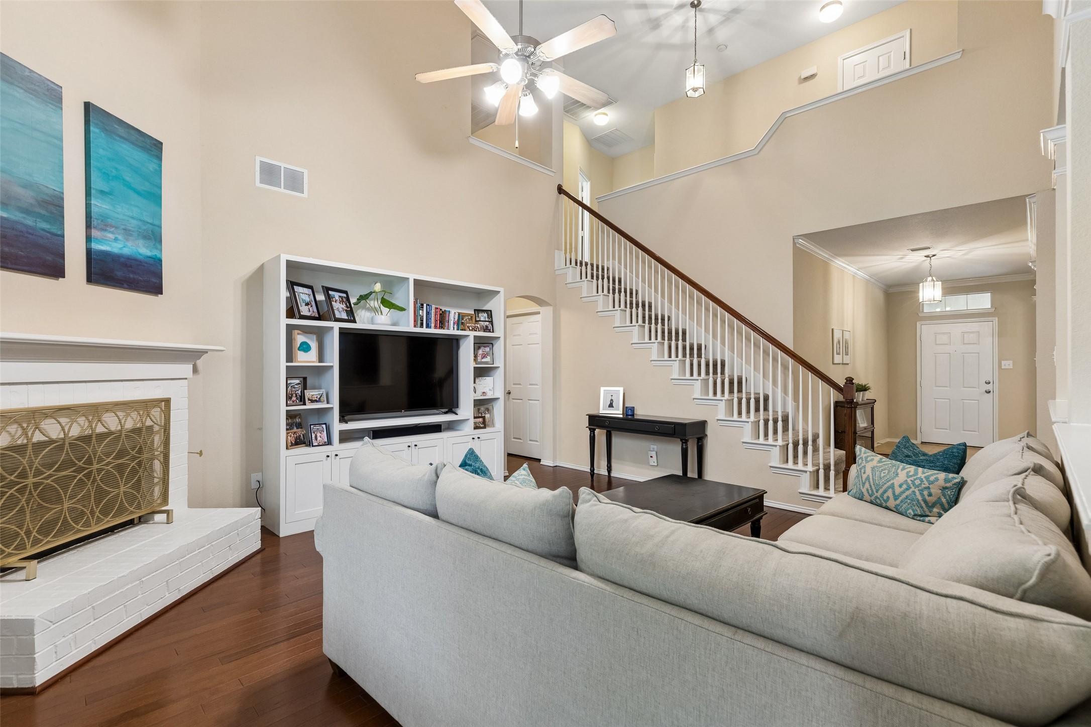 5121 Pinellas Avenue Fort Worth TX 76244