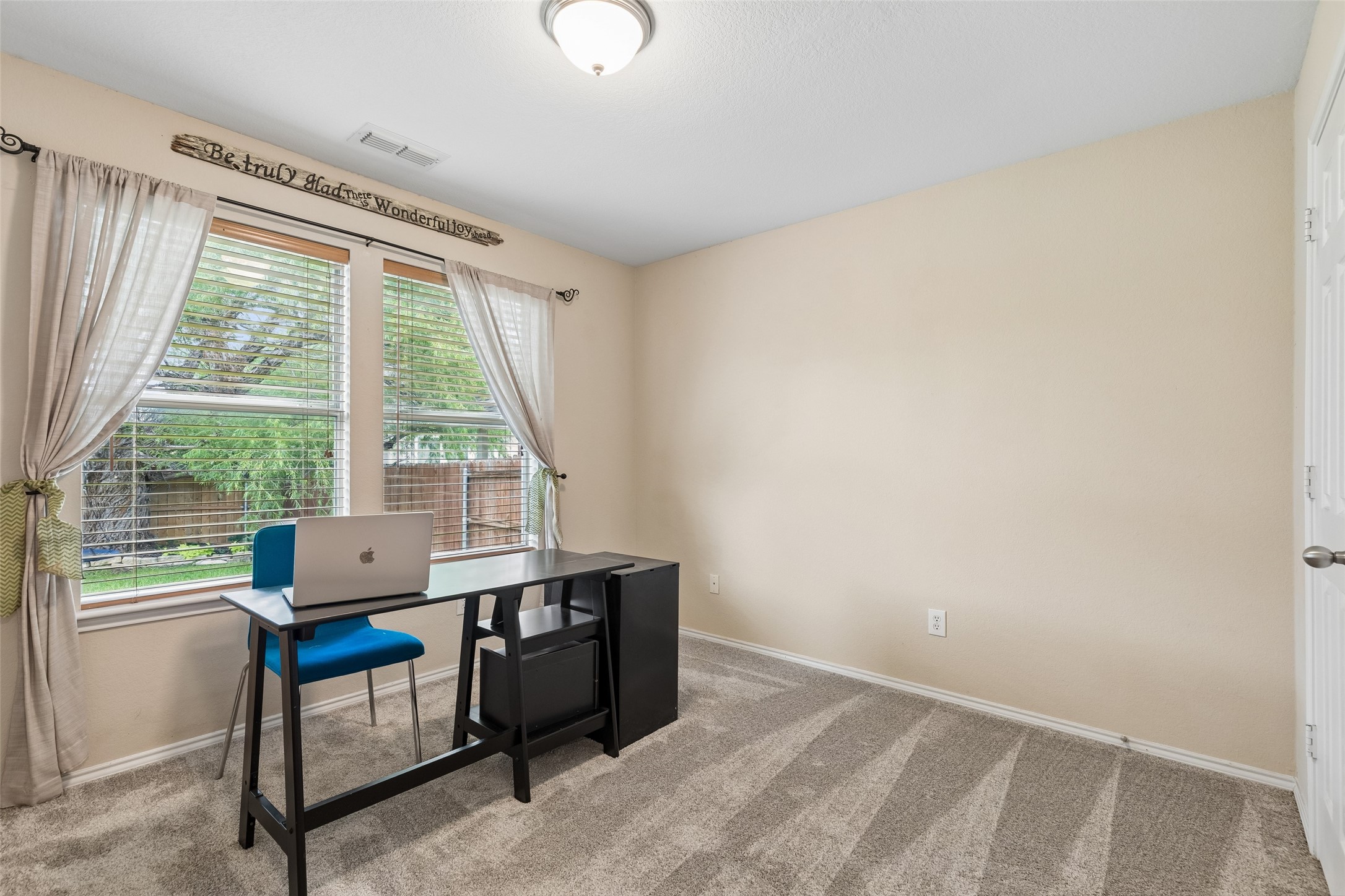 5121 Pinellas Avenue Fort Worth TX 76244