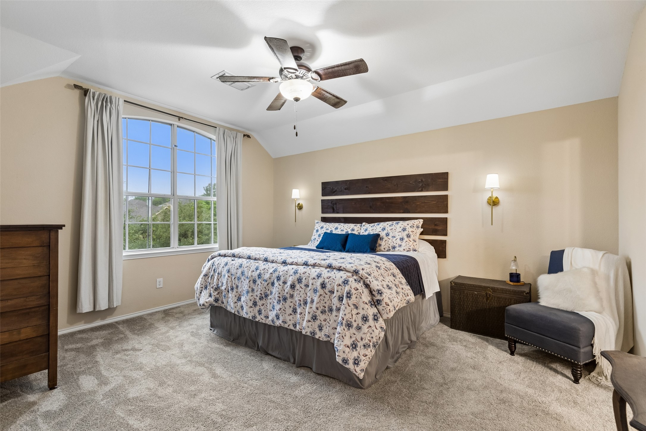 5121 Pinellas Avenue Fort Worth TX 76244