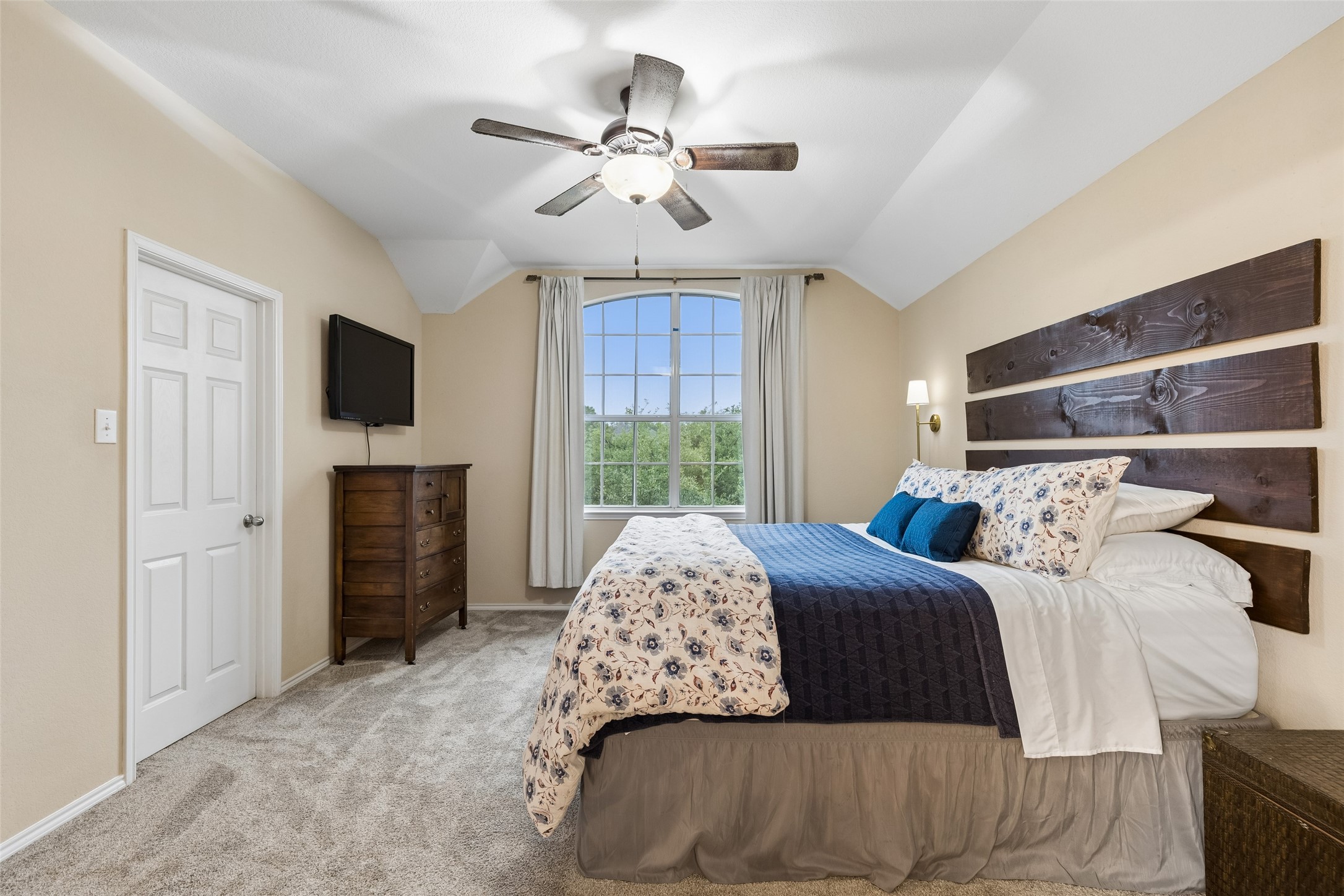 5121 Pinellas Avenue Fort Worth TX 76244