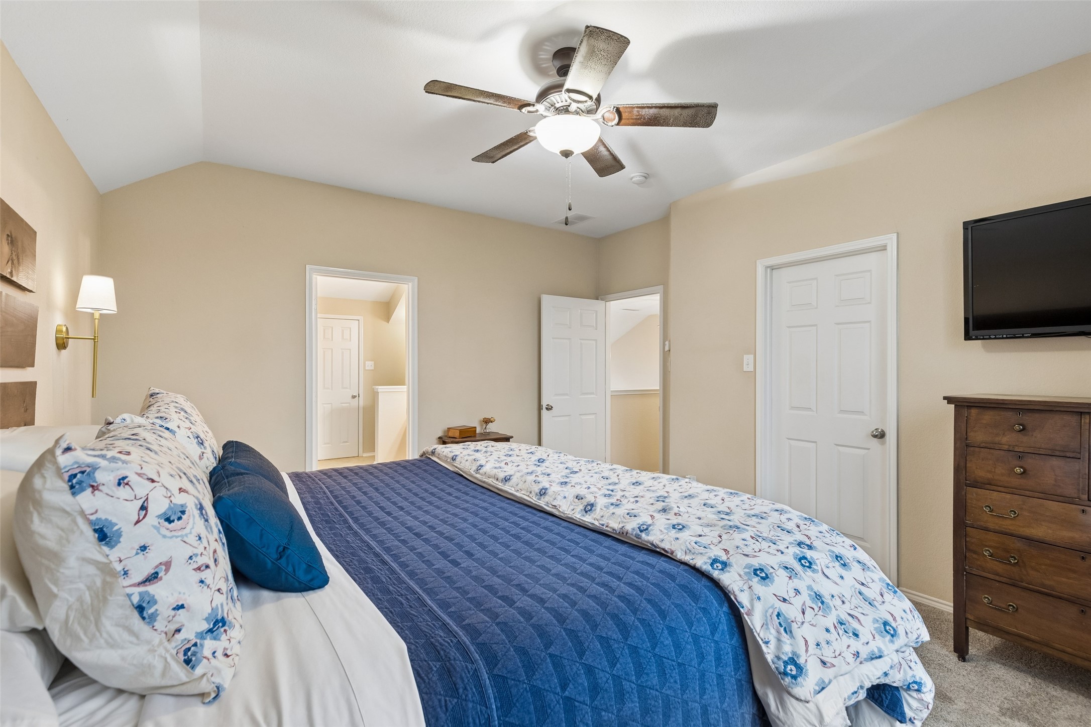 5121 Pinellas Avenue Fort Worth TX 76244