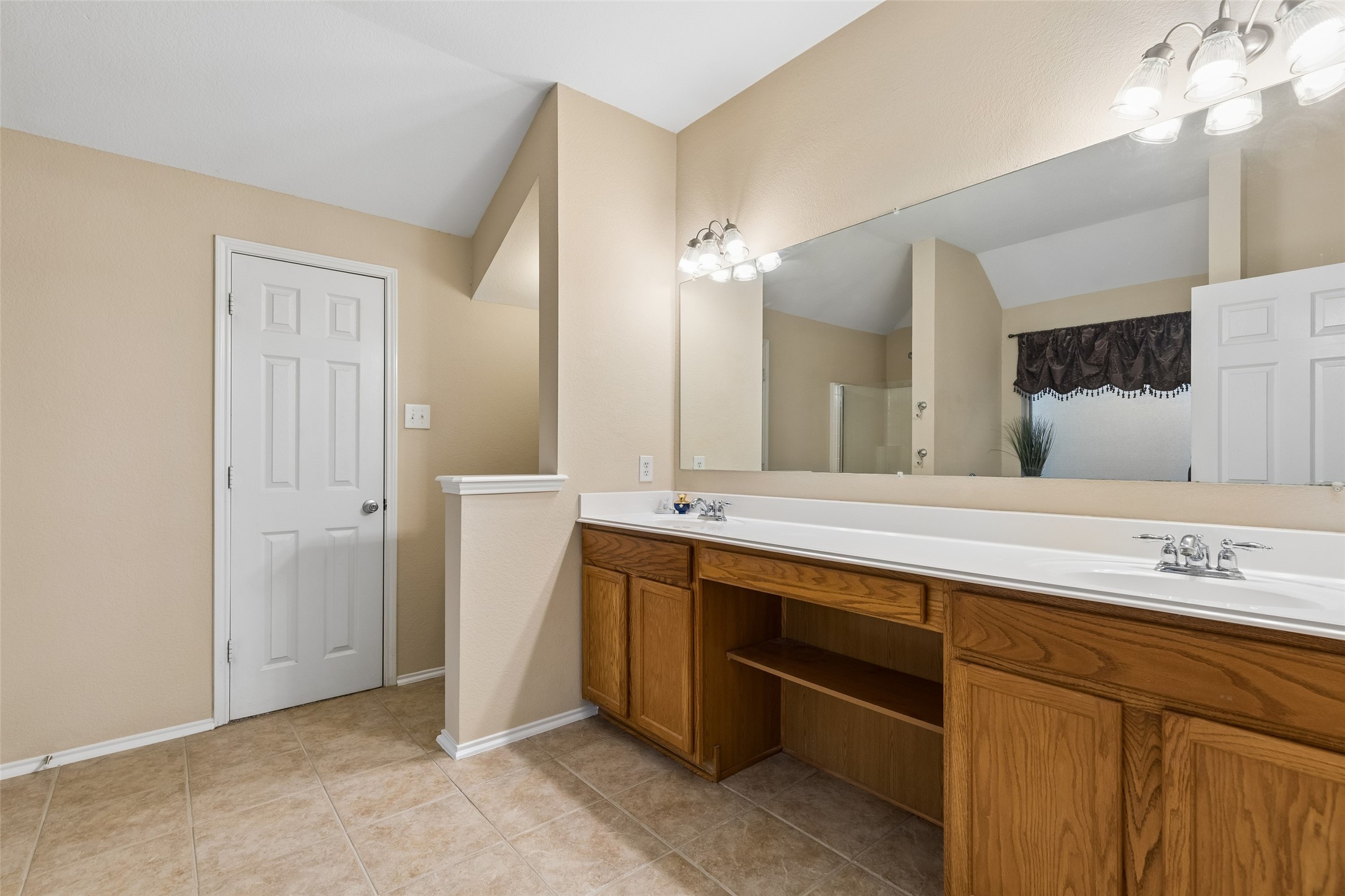 5121 Pinellas Avenue Fort Worth TX 76244