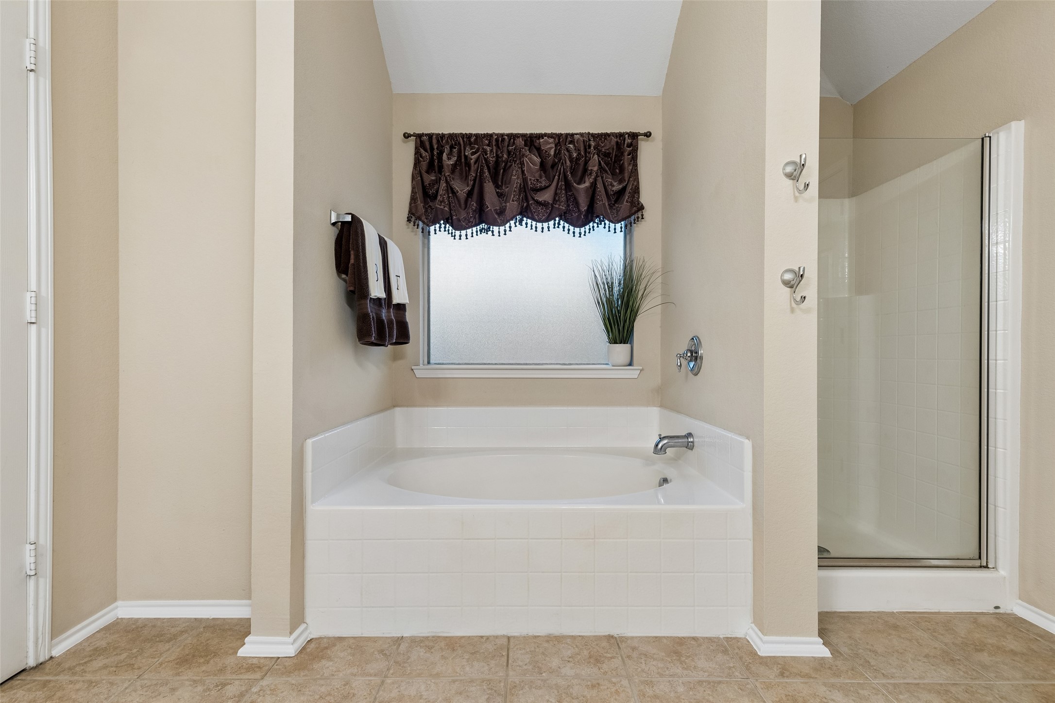 5121 Pinellas Avenue Fort Worth TX 76244