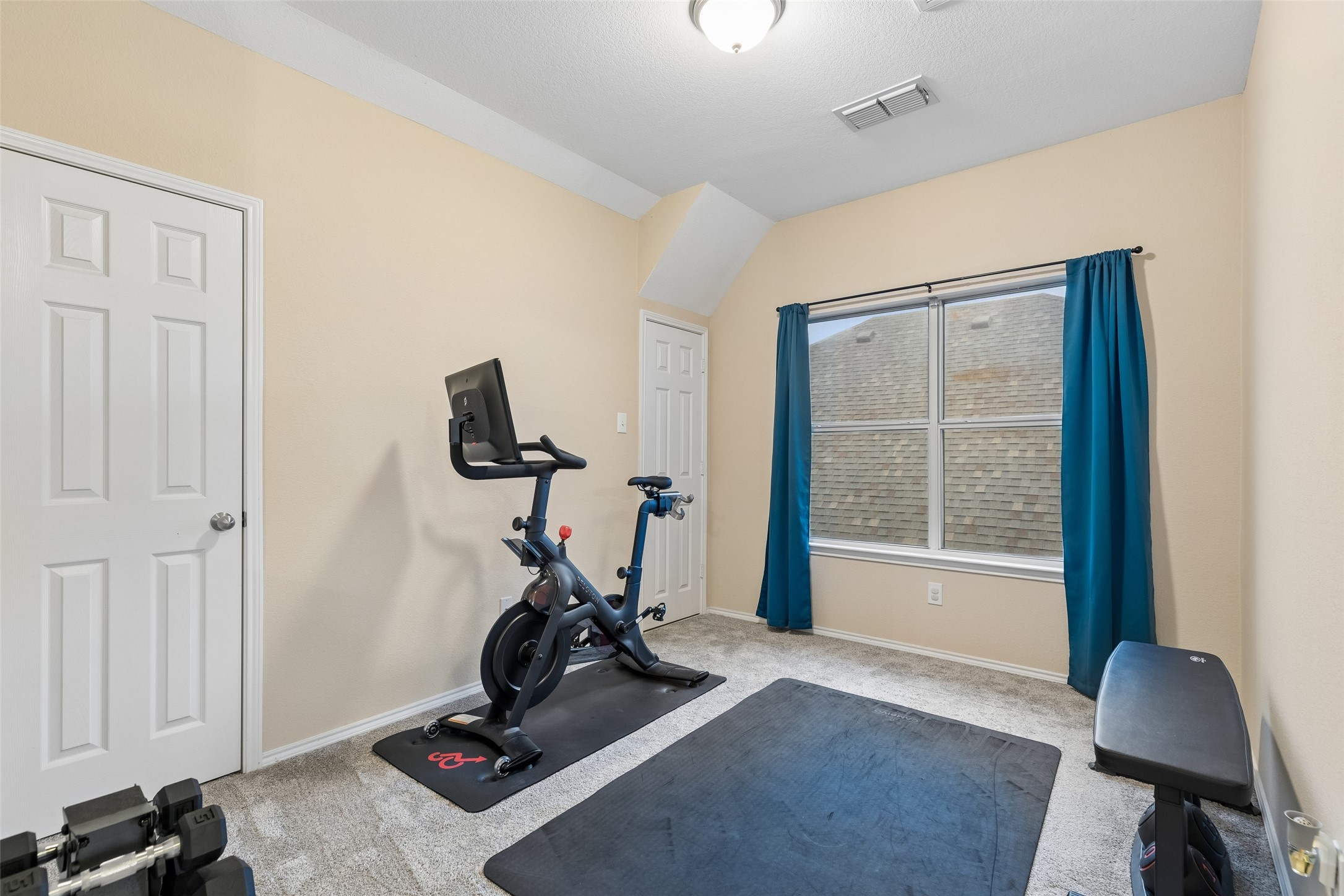 5121 Pinellas Avenue Fort Worth TX 76244