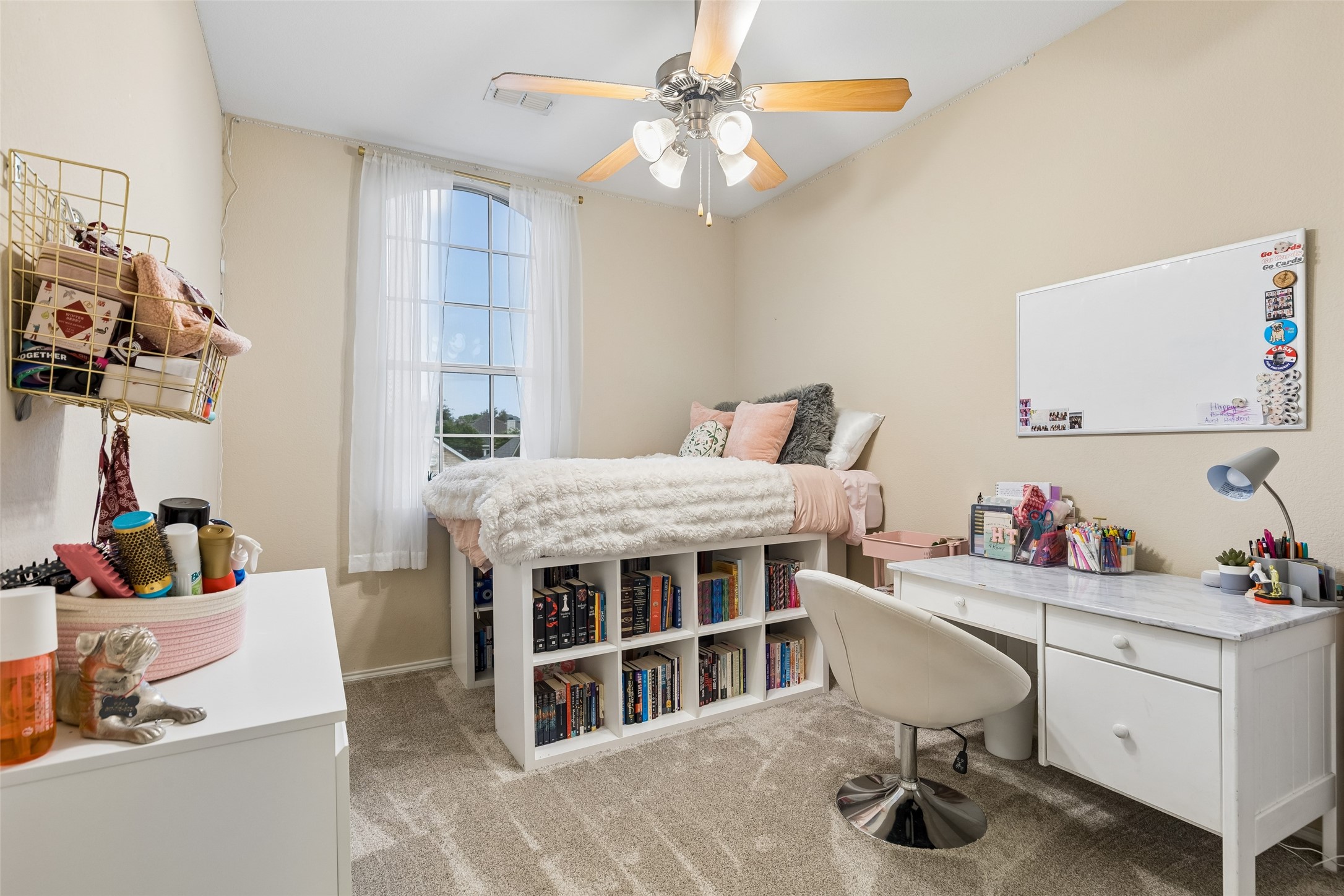 5121 Pinellas Avenue Fort Worth TX 76244