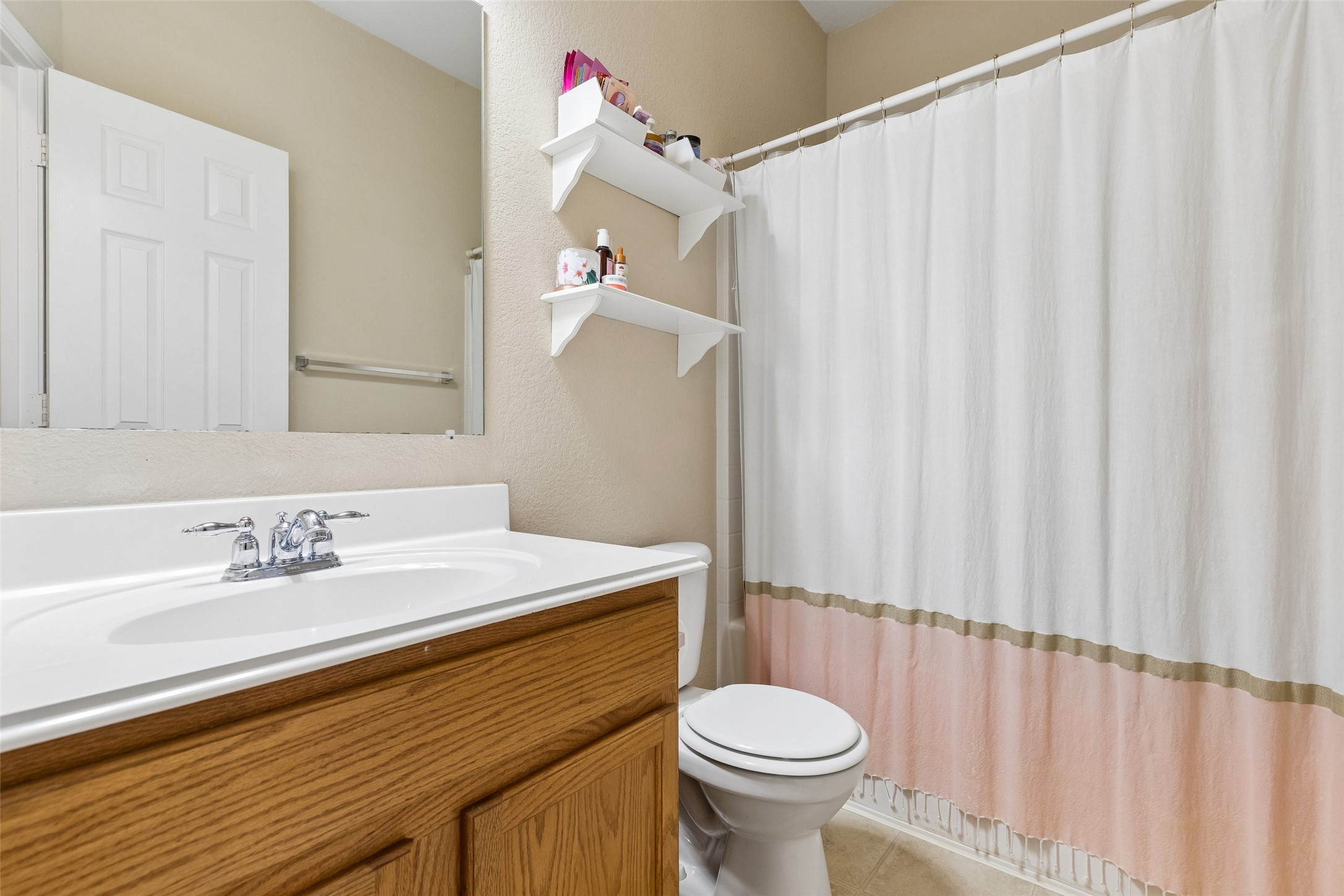 5121 Pinellas Avenue Fort Worth TX 76244