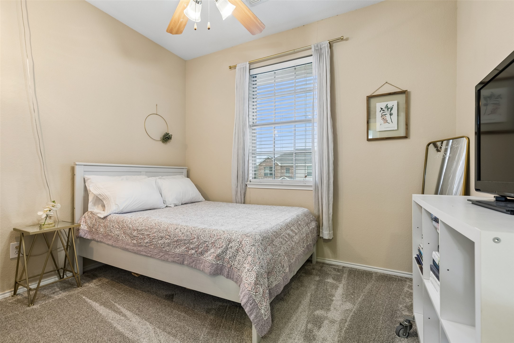5121 Pinellas Avenue Fort Worth TX 76244