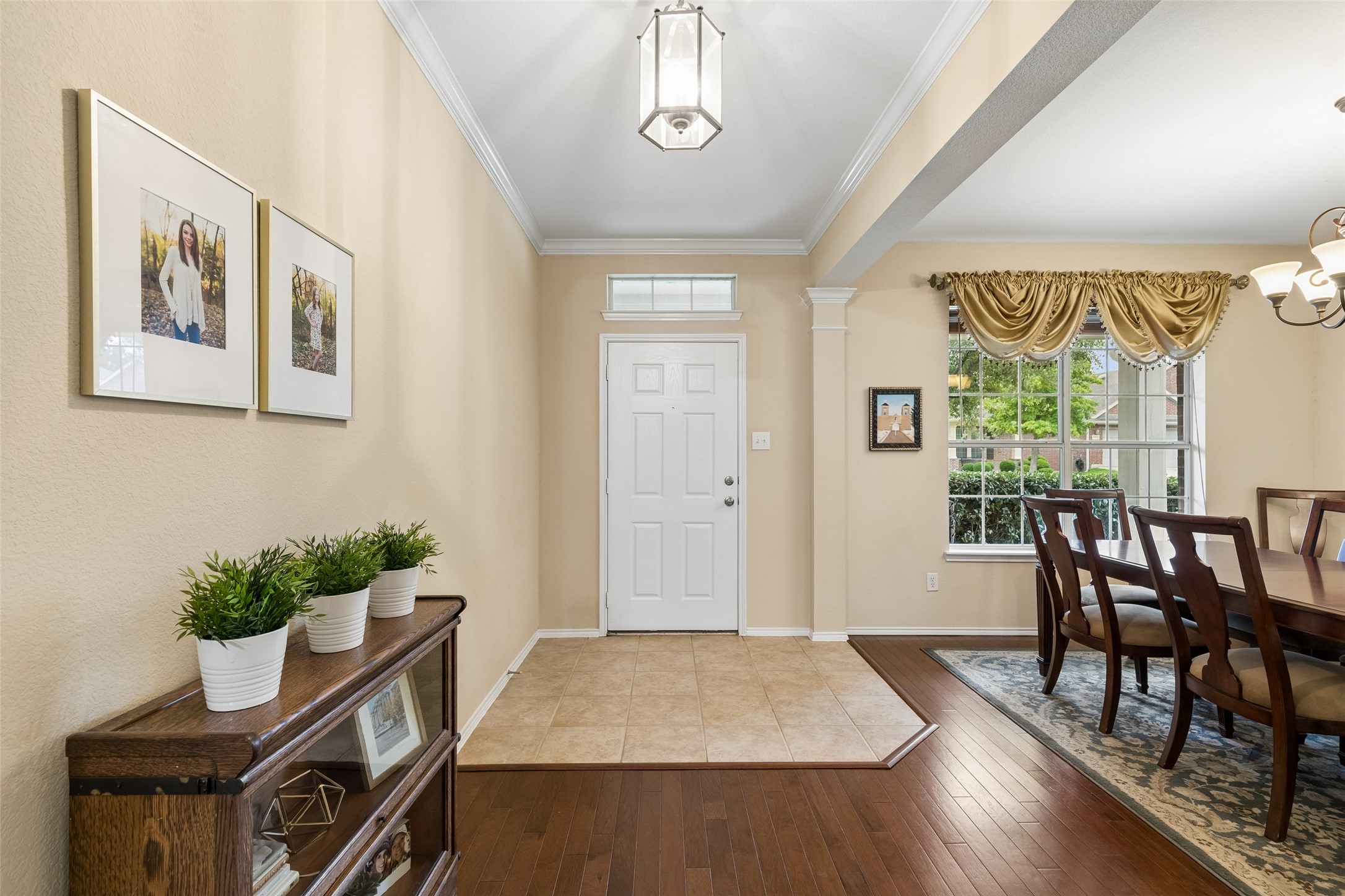 5121 Pinellas Avenue Fort Worth TX 76244